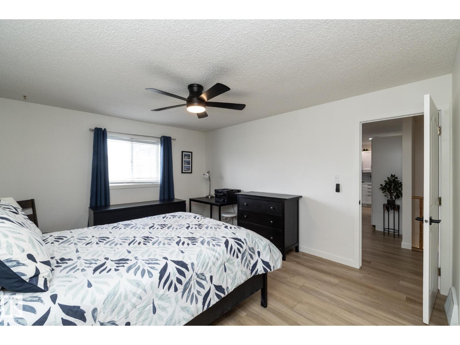 #25 1904 Mill Woods Road Rd Nw, Edmonton, Alberta  T6K 4E4 - Photo 36 - E4487607