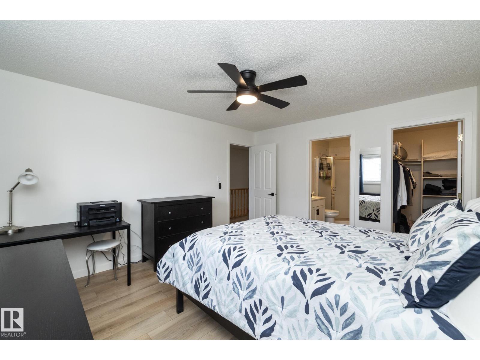 #25 1904 Mill Woods Road Rd Nw, Edmonton, Alberta  T6K 4E4 - Photo 37 - E4487607