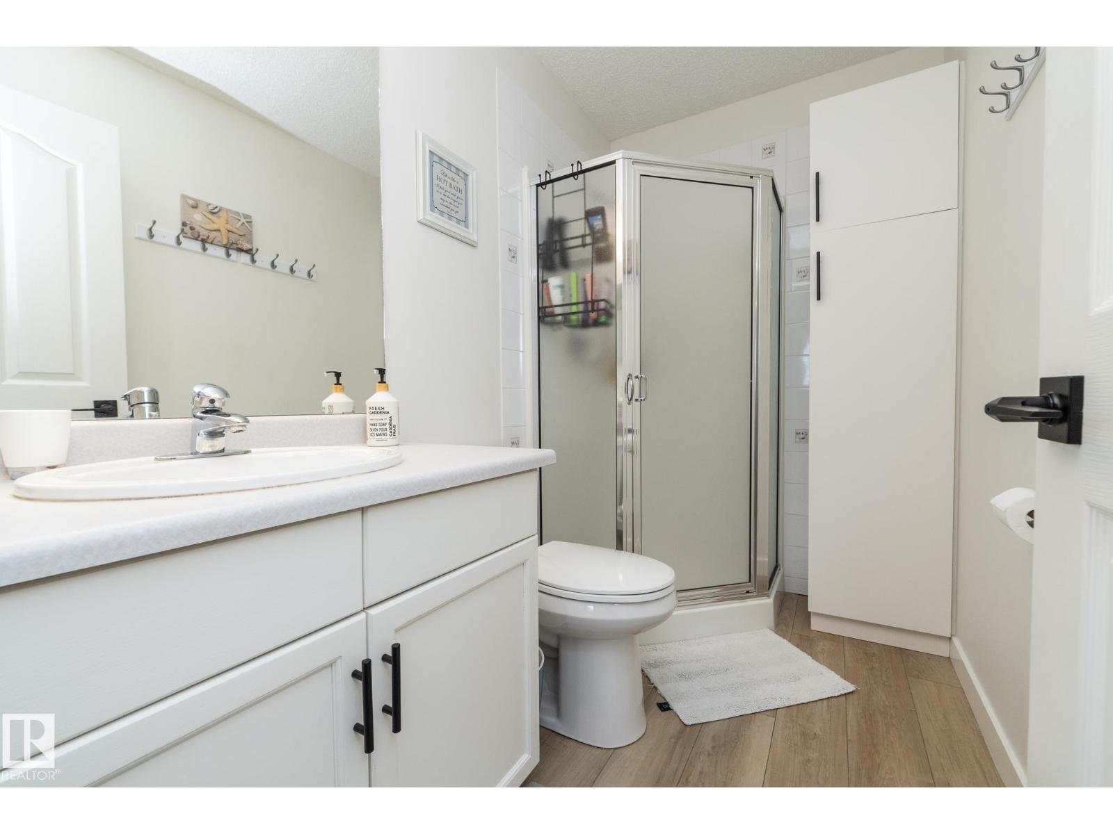 #25 1904 Mill Woods Road Rd Nw, Edmonton, Alberta  T6K 4E4 - Photo 38 - E4487607
