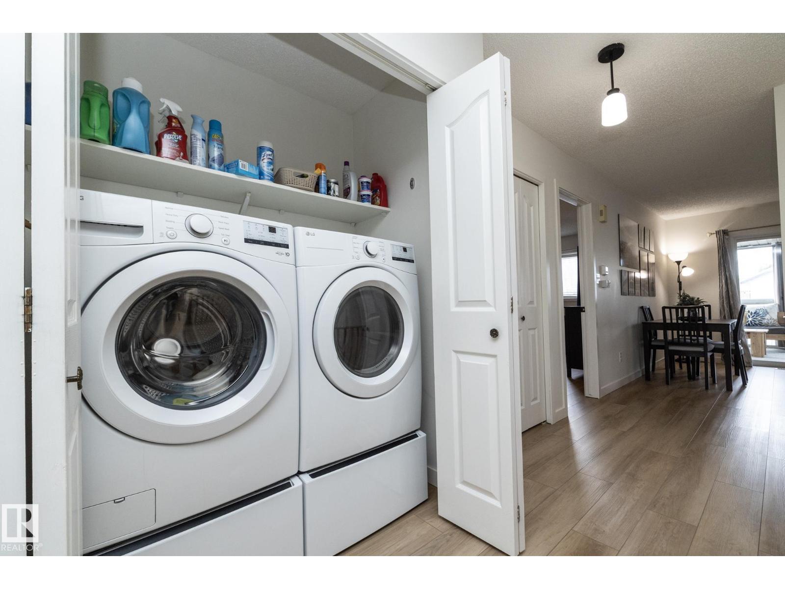 #25 1904 Mill Woods Road Rd Nw, Edmonton, Alberta  T6K 4E4 - Photo 39 - E4487607