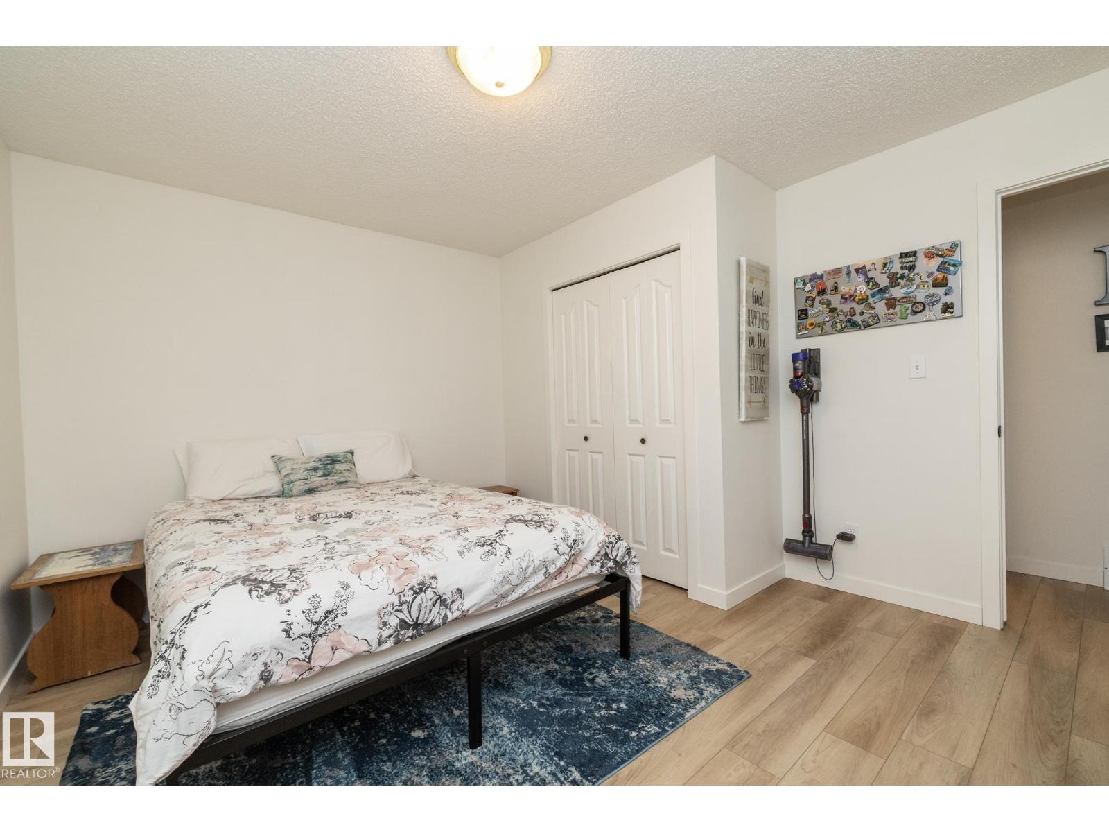#25 1904 Mill Woods Road Rd Nw, Edmonton, Alberta  T6K 4E4 - Photo 41 - E4487607