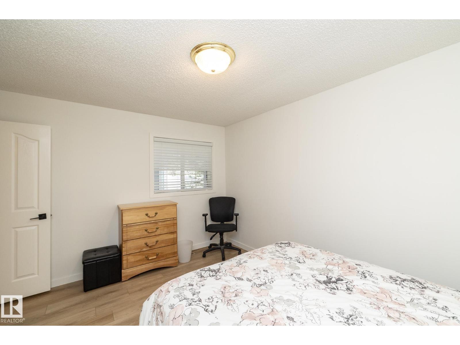 #25 1904 Mill Woods Road Rd Nw, Edmonton, Alberta  T6K 4E4 - Photo 42 - E4487607