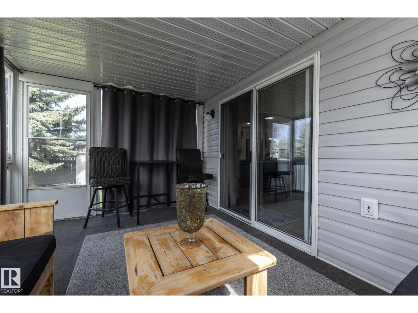 #25 1904 Mill Woods Road Rd Nw, Edmonton, Alberta  T6K 4E4 - Photo 46 - E4487607