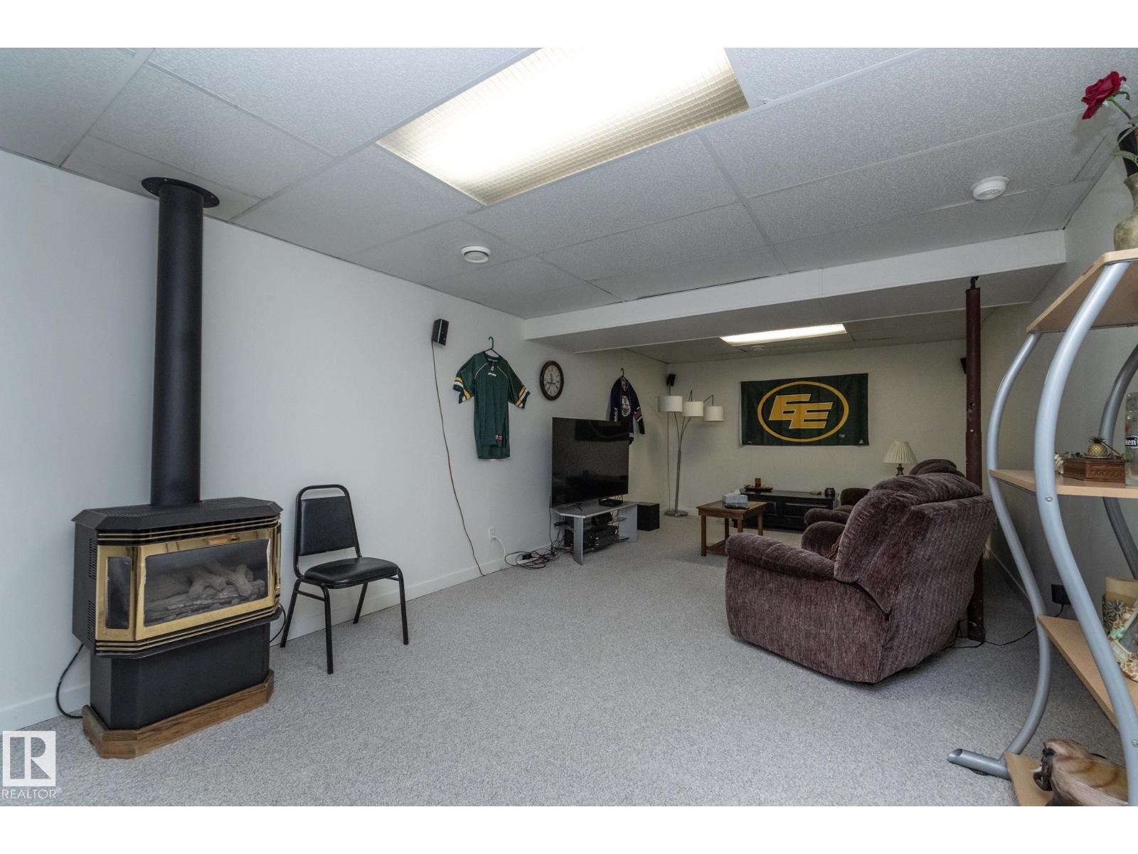 #25 1904 Mill Woods Road Rd Nw, Edmonton, Alberta  T6K 4E4 - Photo 49 - E4487607
