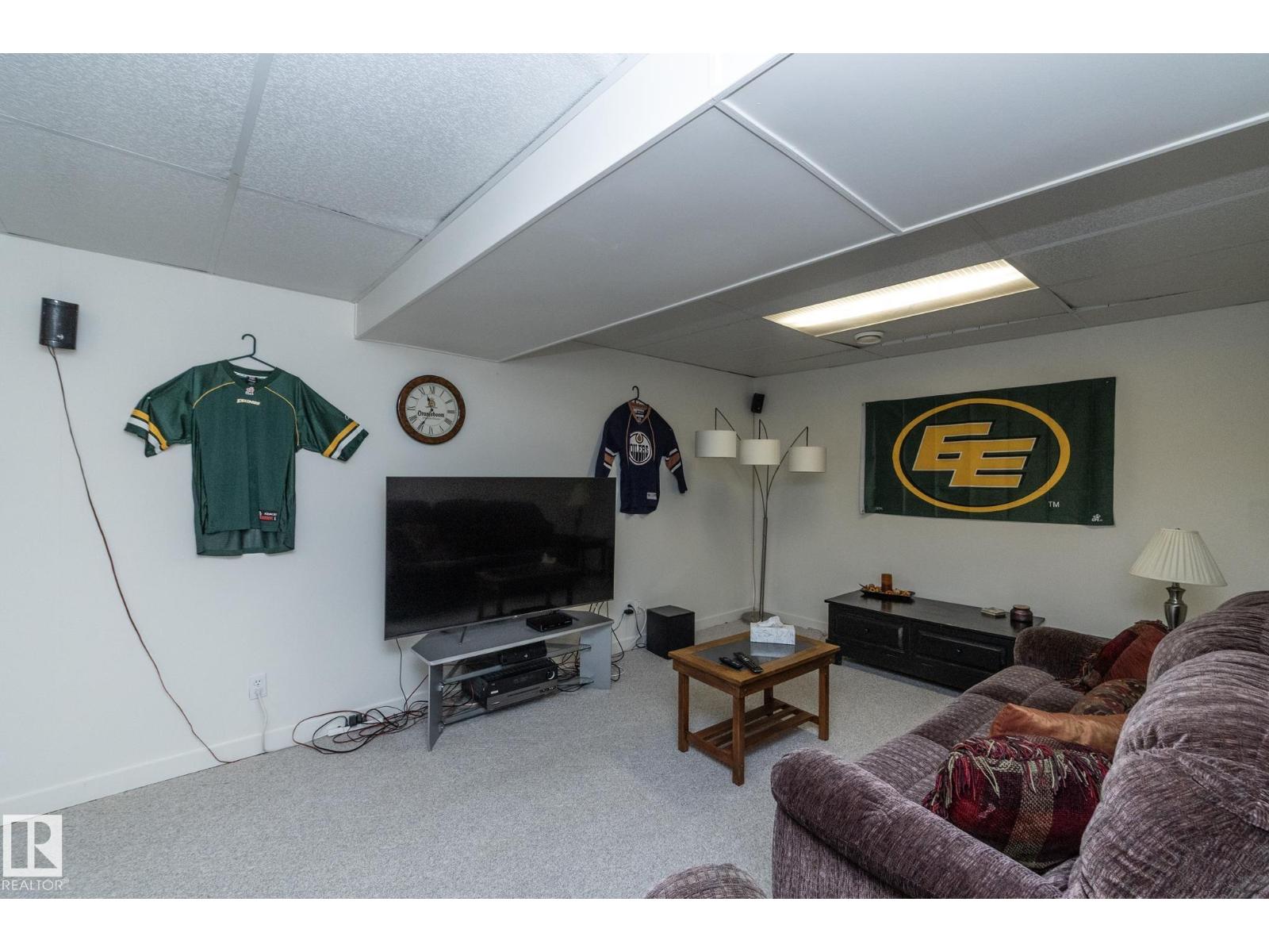 #25 1904 Mill Woods Road Rd Nw, Edmonton, Alberta  T6K 4E4 - Photo 50 - E4487607