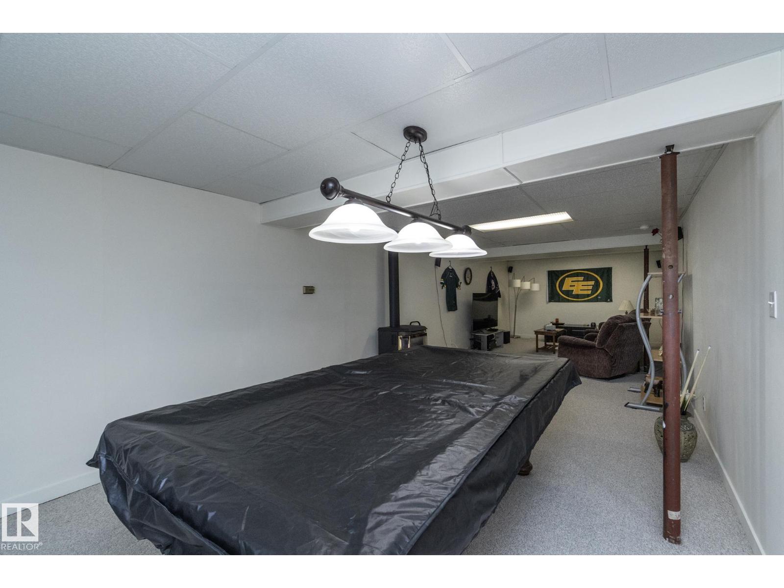 #25 1904 Mill Woods Road Rd Nw, Edmonton, Alberta  T6K 4E4 - Photo 51 - E4487607