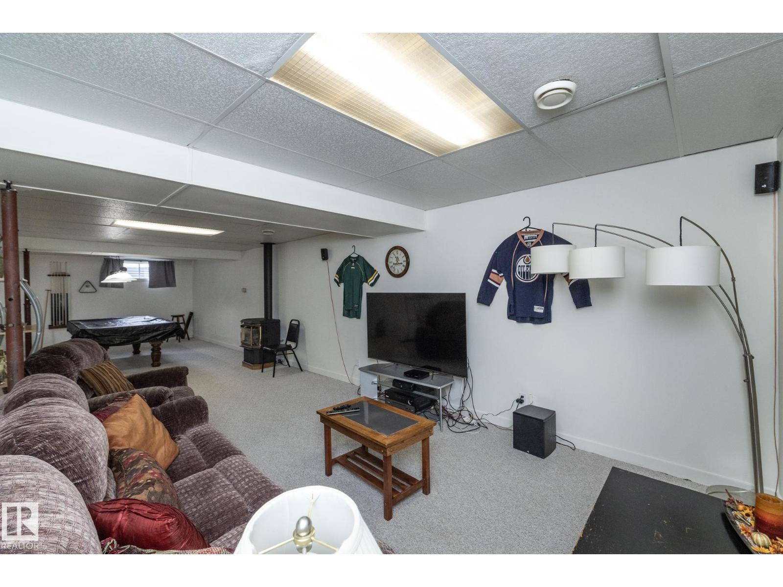 #25 1904 Mill Woods Road Rd Nw, Edmonton, Alberta  T6K 4E4 - Photo 52 - E4487607
