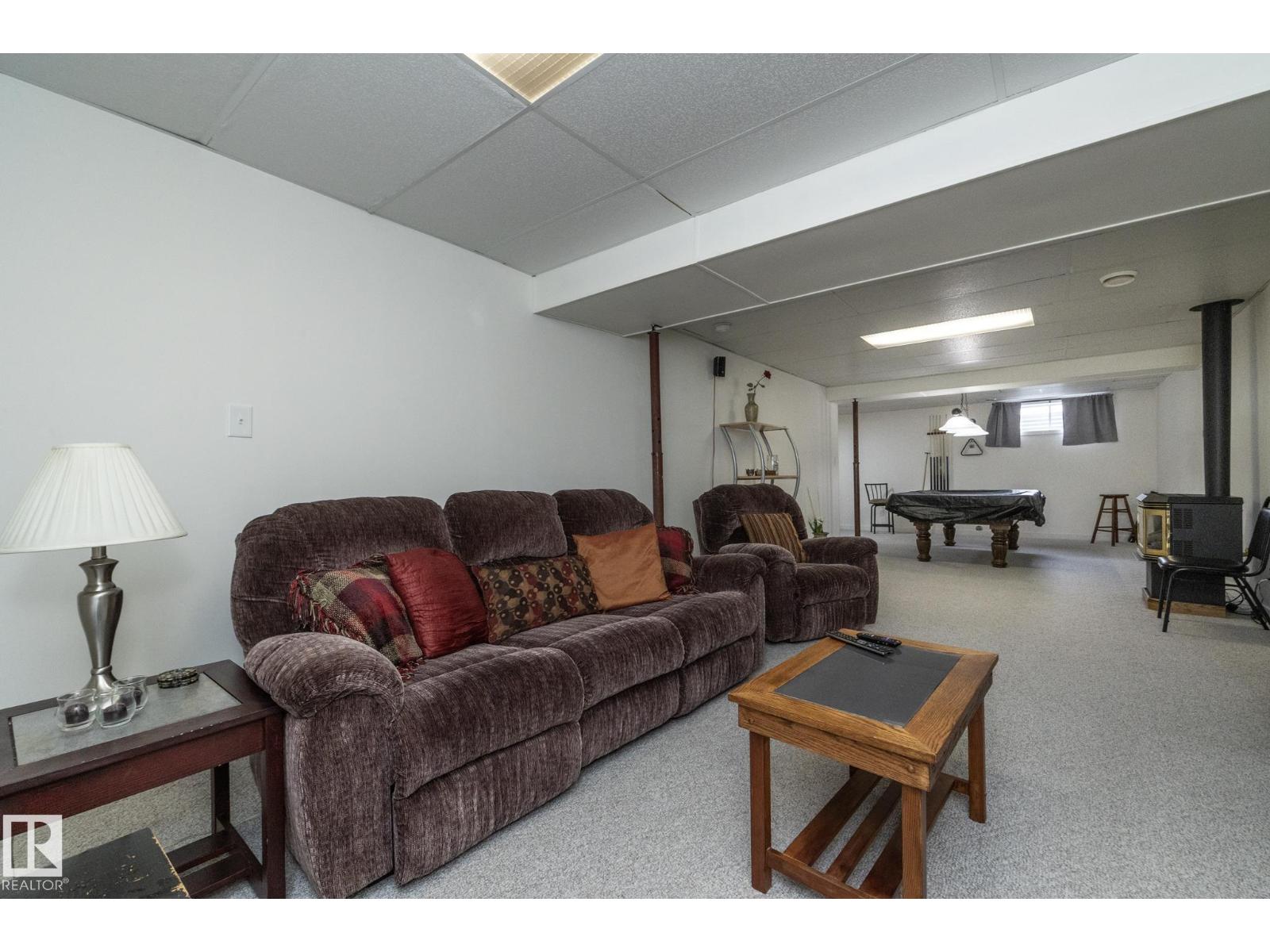 #25 1904 Mill Woods Road Rd Nw, Edmonton, Alberta  T6K 4E4 - Photo 53 - E4487607