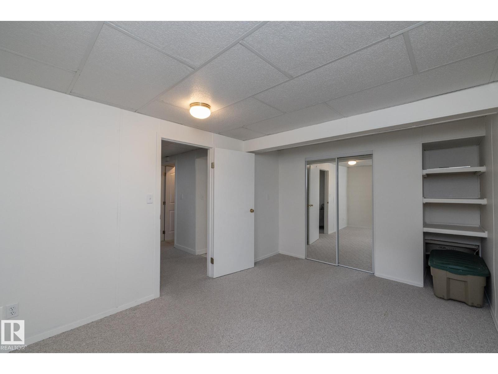 #25 1904 Mill Woods Road Rd Nw, Edmonton, Alberta  T6K 4E4 - Photo 54 - E4487607