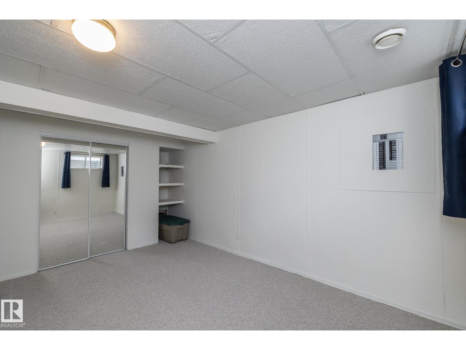 #25 1904 Mill Woods Road Rd Nw, Edmonton, Alberta  T6K 4E4 - Photo 55 - E4487607
