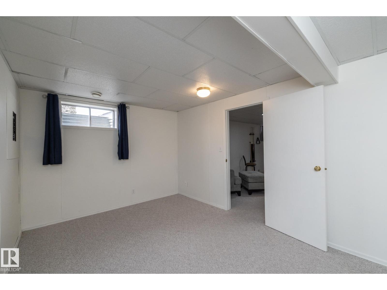 #25 1904 Mill Woods Road Rd Nw, Edmonton, Alberta  T6K 4E4 - Photo 56 - E4487607