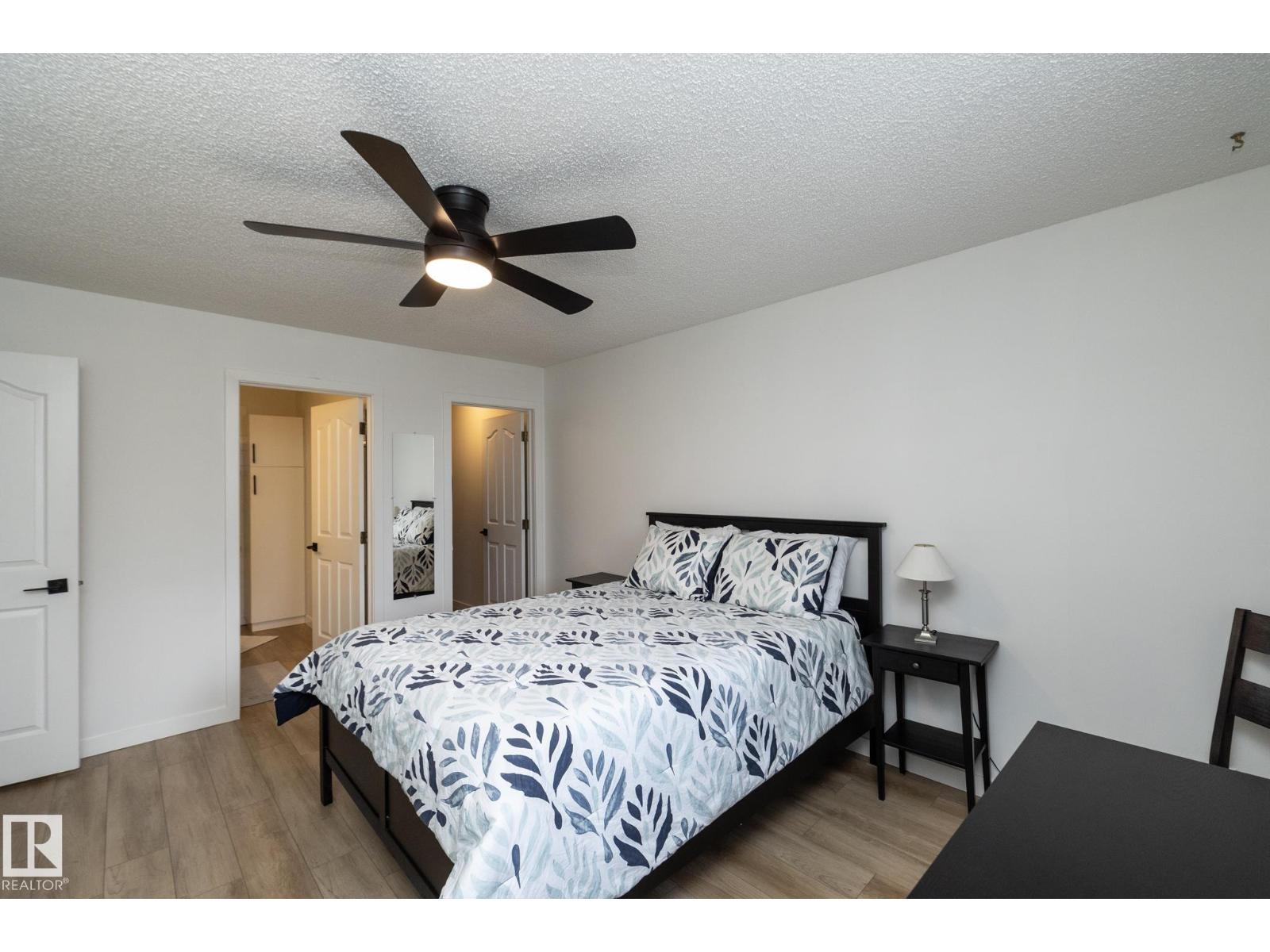 #25 1904 Mill Woods Road Rd Nw, Edmonton, Alberta  T6K 4E4 - Photo 6 - E4487607