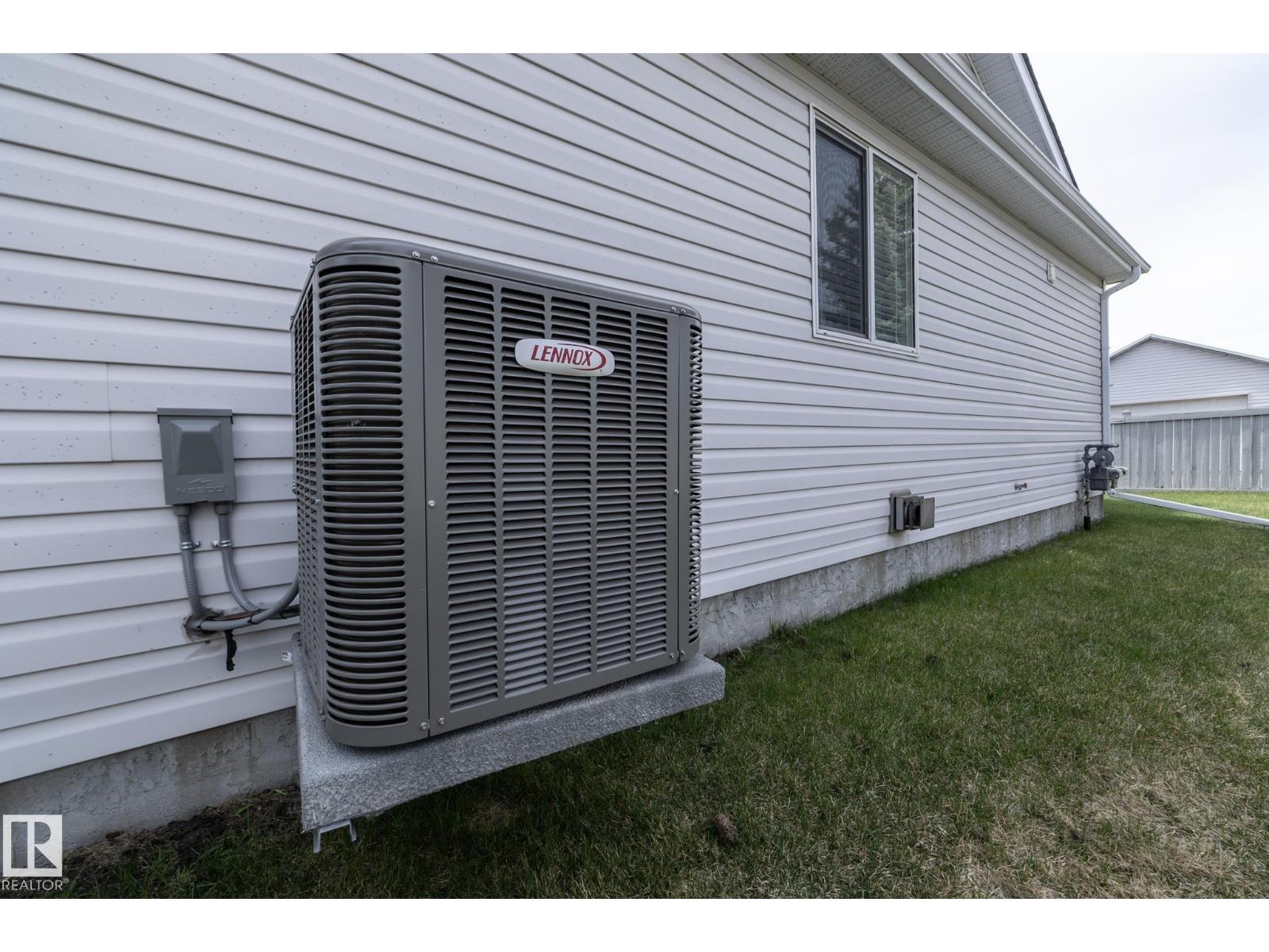 #25 1904 Mill Woods Road Rd Nw, Edmonton, Alberta  T6K 4E4 - Photo 60 - E4487607