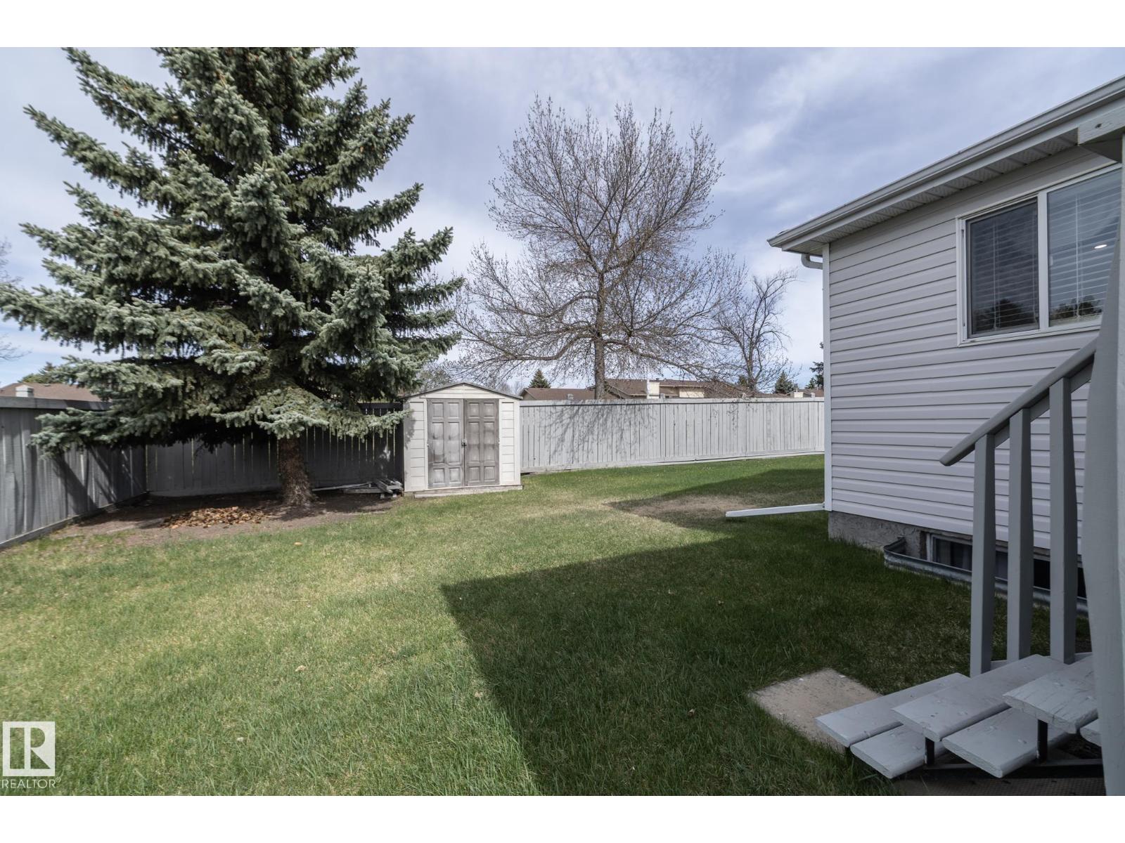 #25 1904 Mill Woods Road Rd Nw, Edmonton, Alberta  T6K 4E4 - Photo 64 - E4487607