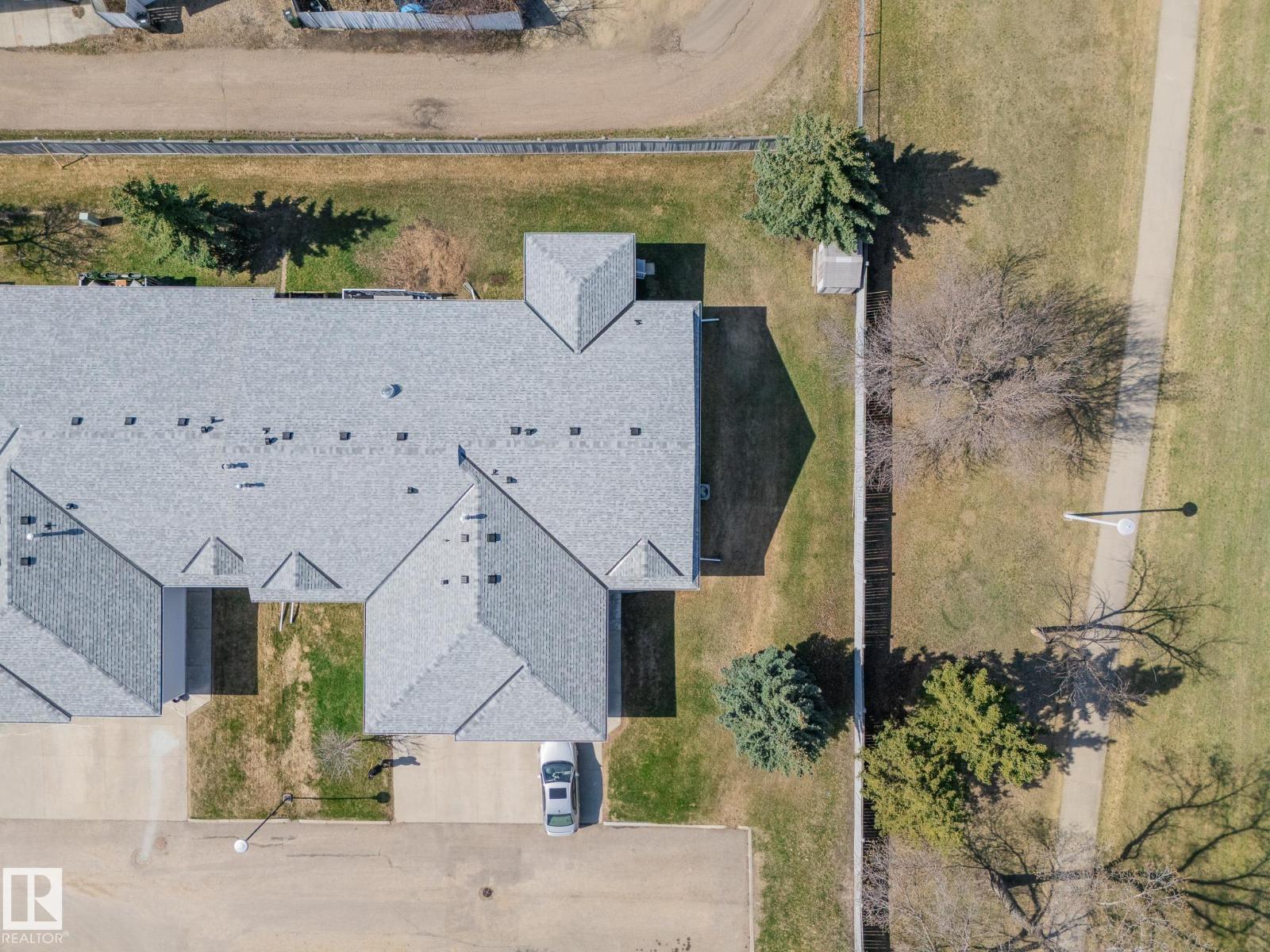#25 1904 Mill Woods Road Rd Nw, Edmonton, Alberta  T6K 4E4 - Photo 67 - E4487607