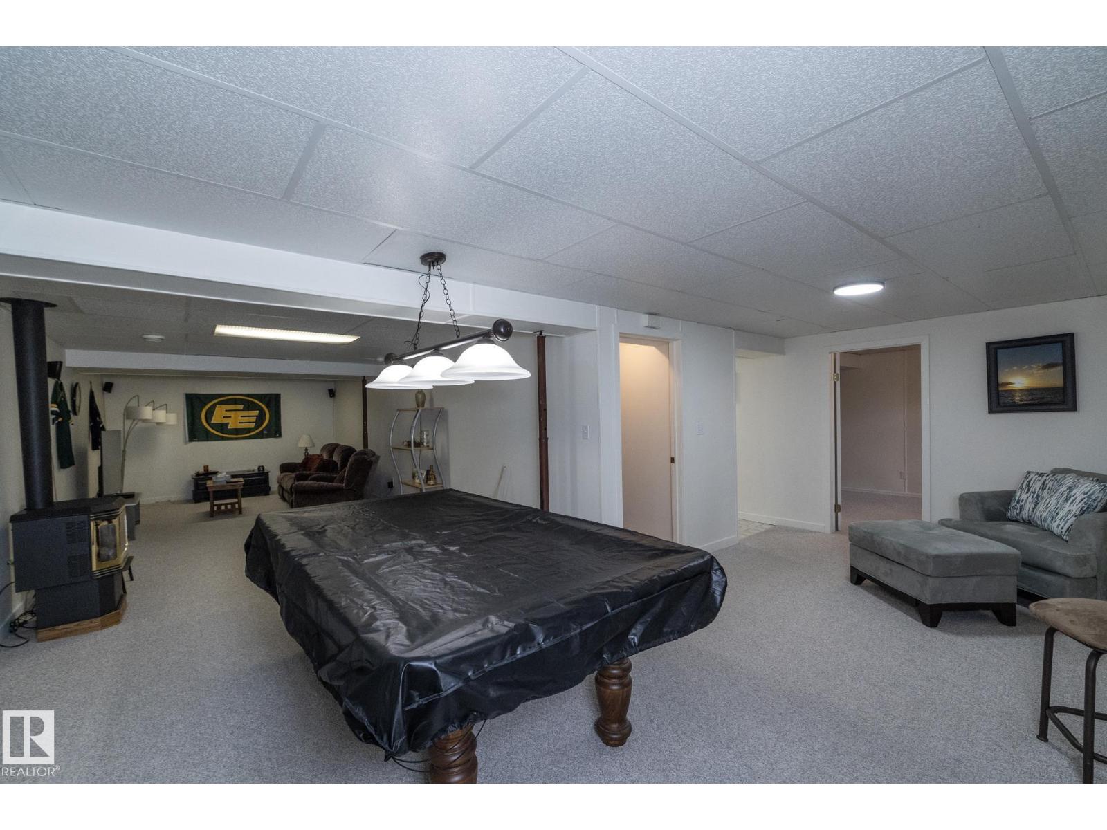 #25 1904 Mill Woods Road Rd Nw, Edmonton, Alberta  T6K 4E4 - Photo 7 - E4487607
