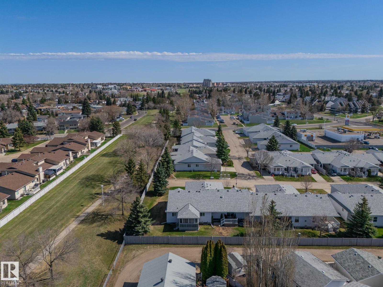 #25 1904 Mill Woods Road Rd Nw, Edmonton, Alberta  T6K 4E4 - Photo 71 - E4487607