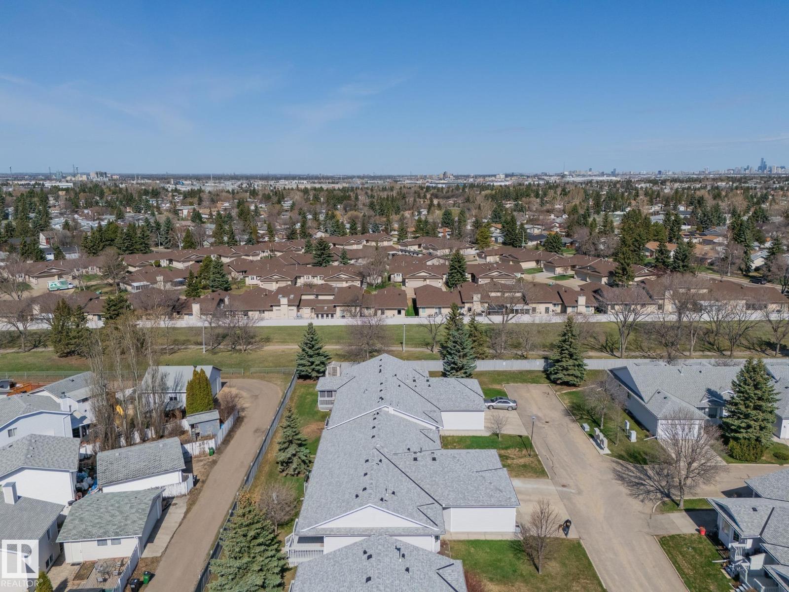 #25 1904 Mill Woods Road Rd Nw, Edmonton, Alberta  T6K 4E4 - Photo 72 - E4487607