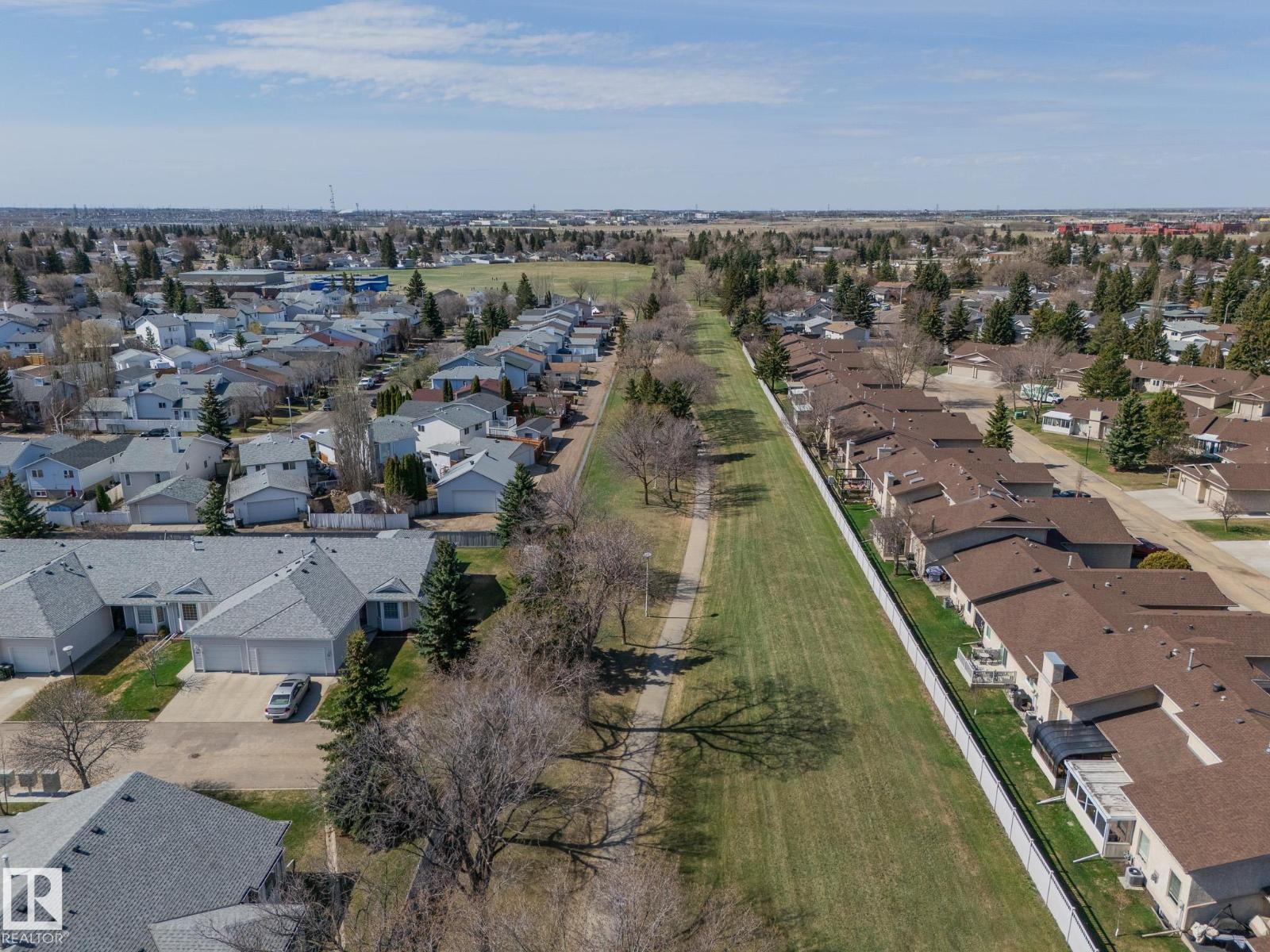 #25 1904 Mill Woods Road Rd Nw, Edmonton, Alberta  T6K 4E4 - Photo 73 - E4487607