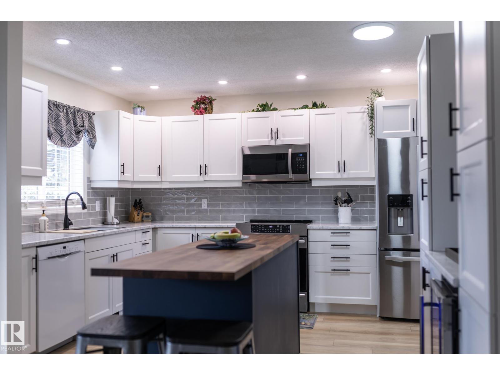 #25 1904 Mill Woods Road Rd Nw, Edmonton, Alberta  T6K 4E4 - Photo 9 - E4487607