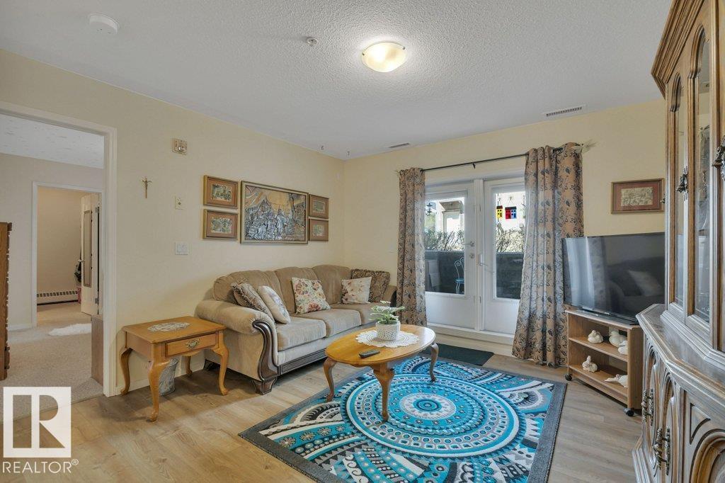 #108 4806 48 Av, Leduc, Alberta  T9E 8S2 - Photo 10 - E4487609