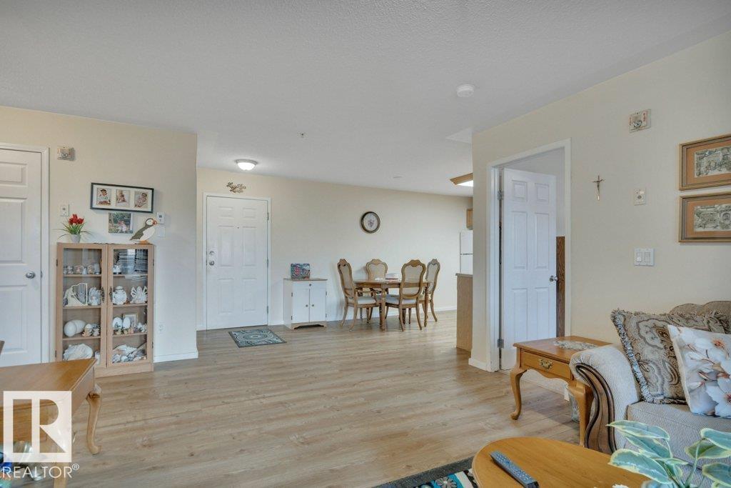 #108 4806 48 Av, Leduc, Alberta  T9E 8S2 - Photo 12 - E4487609