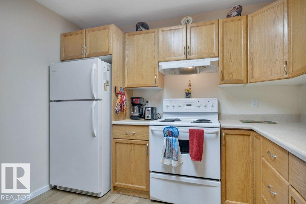 #108 4806 48 Av, Leduc, Alberta  T9E 8S2 - Photo 15 - E4487609