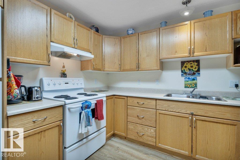#108 4806 48 Av, Leduc, Alberta  T9E 8S2 - Photo 16 - E4487609