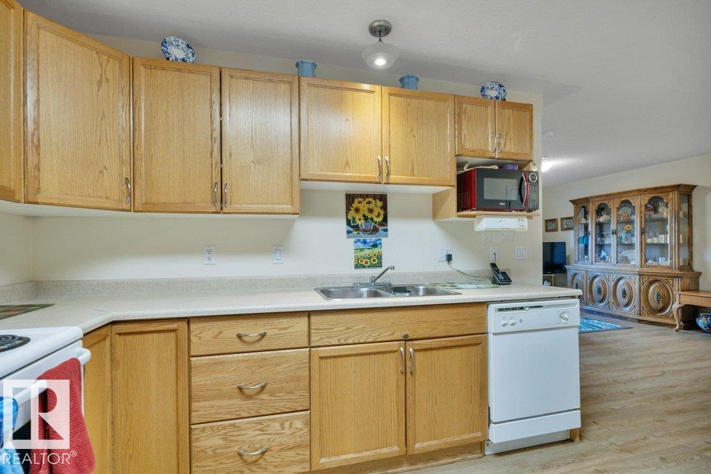 #108 4806 48 Av, Leduc, Alberta  T9E 8S2 - Photo 17 - E4487609