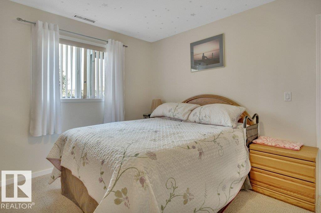 #108 4806 48 Av, Leduc, Alberta  T9E 8S2 - Photo 21 - E4487609