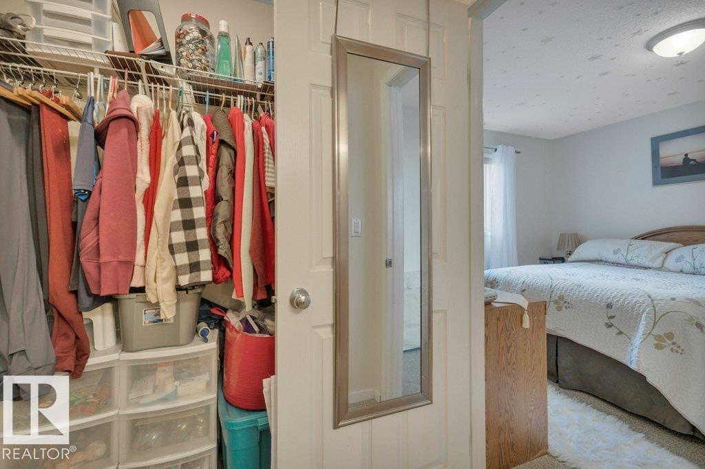 #108 4806 48 Av, Leduc, Alberta  T9E 8S2 - Photo 23 - E4487609