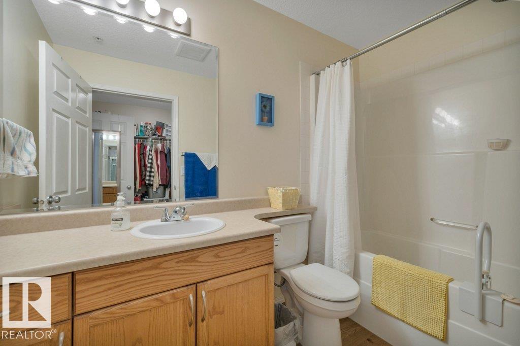 #108 4806 48 Av, Leduc, Alberta  T9E 8S2 - Photo 24 - E4487609
