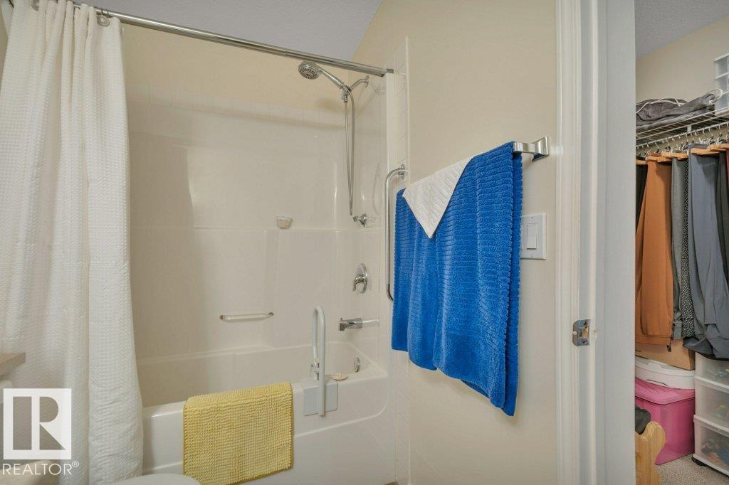 #108 4806 48 Av, Leduc, Alberta  T9E 8S2 - Photo 25 - E4487609