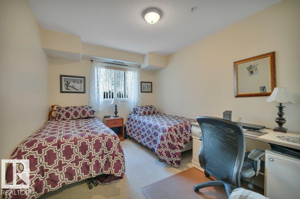 #108 4806 48 Av, Leduc, Alberta  T9E 8S2 - Photo 26 - E4487609