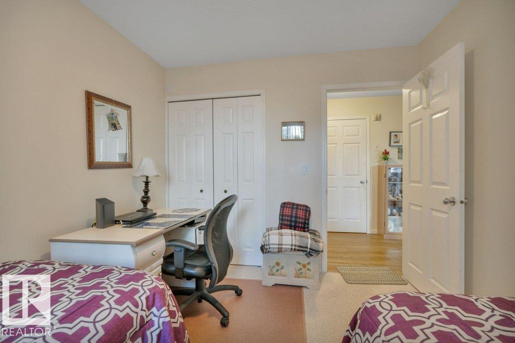 #108 4806 48 Av, Leduc, Alberta  T9E 8S2 - Photo 27 - E4487609