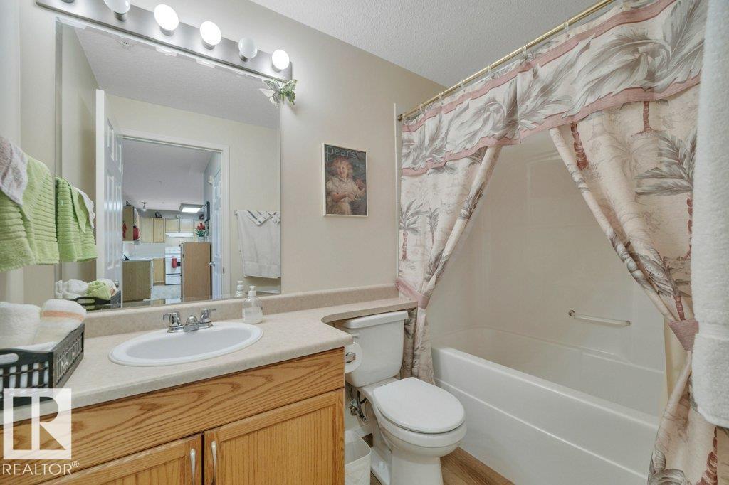 #108 4806 48 Av, Leduc, Alberta  T9E 8S2 - Photo 28 - E4487609