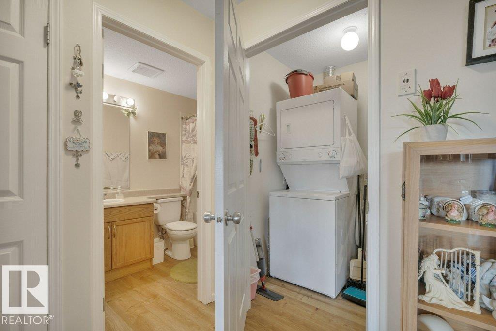 #108 4806 48 Av, Leduc, Alberta  T9E 8S2 - Photo 29 - E4487609