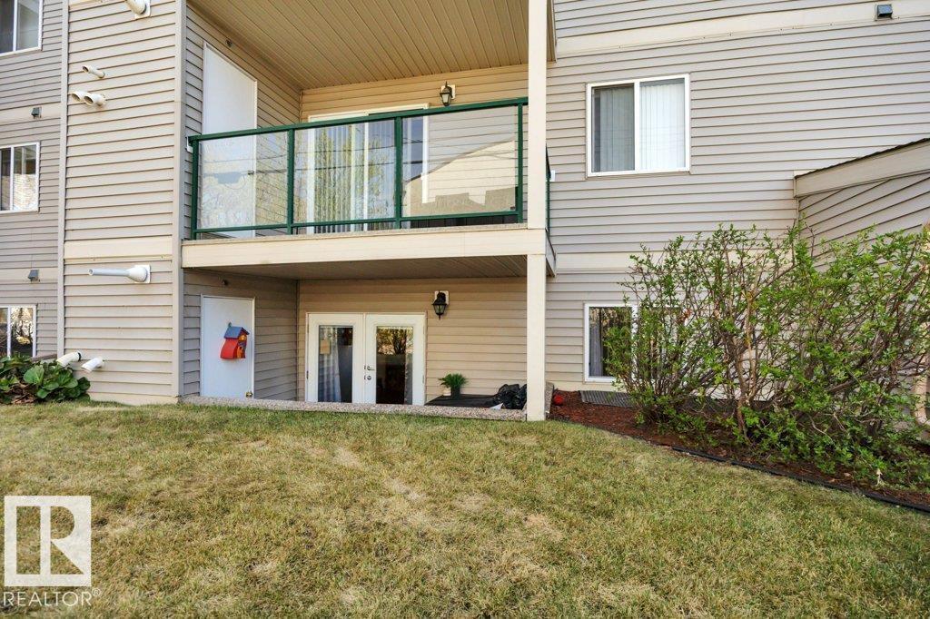 #108 4806 48 Av, Leduc, Alberta  T9E 8S2 - Photo 33 - E4487609