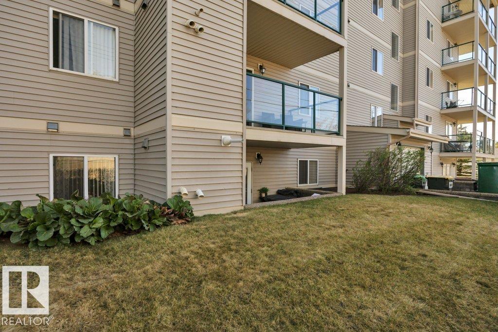 #108 4806 48 Av, Leduc, Alberta  T9E 8S2 - Photo 34 - E4487609