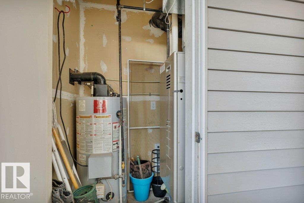#108 4806 48 Av, Leduc, Alberta  T9E 8S2 - Photo 35 - E4487609