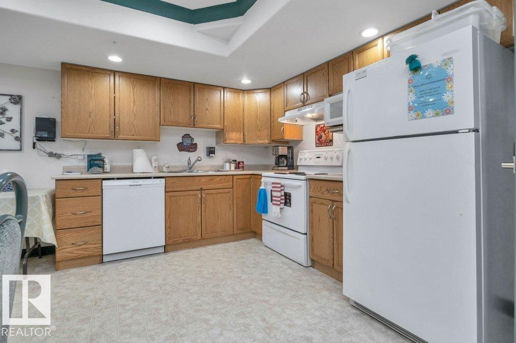 #108 4806 48 Av, Leduc, Alberta  T9E 8S2 - Photo 39 - E4487609