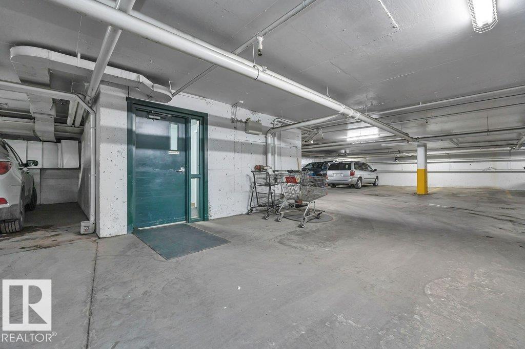 #108 4806 48 Av, Leduc, Alberta  T9E 8S2 - Photo 48 - E4487609