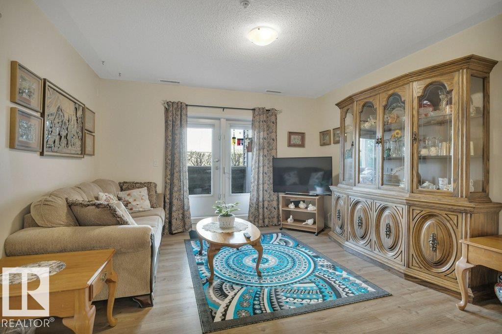 #108 4806 48 Av, Leduc, Alberta  T9E 8S2 - Photo 9 - E4487609