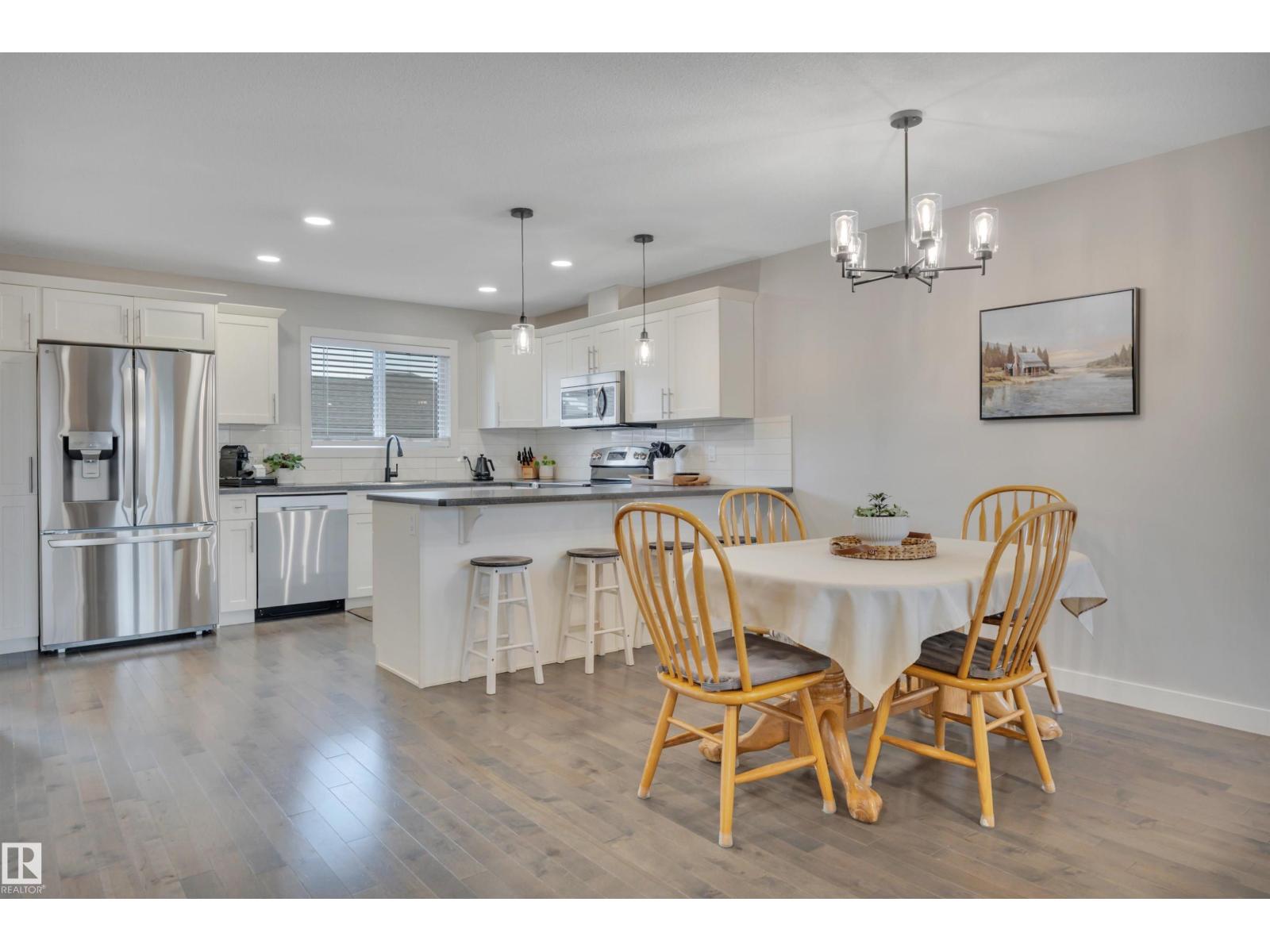 258 Robinson Dr, Leduc, Alberta  T9E 0S7 - Photo 10 - E4487612