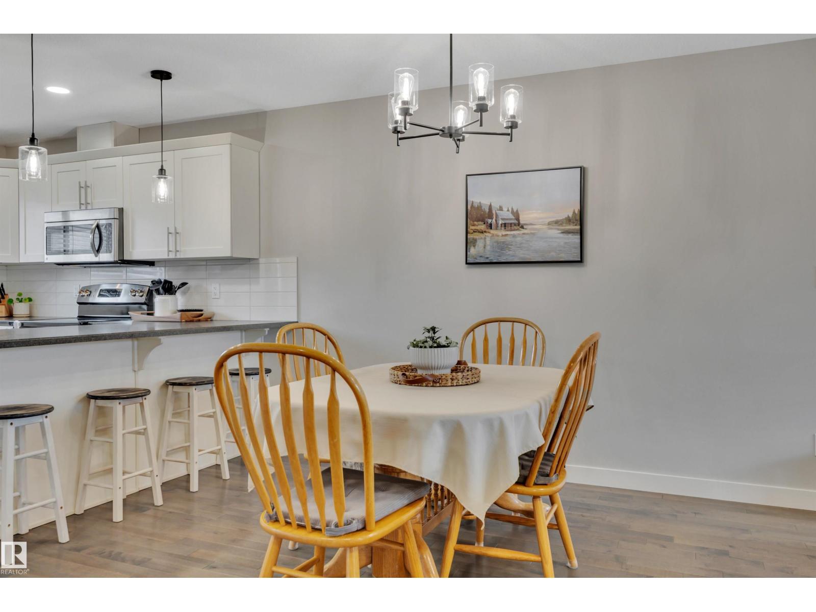 258 Robinson Dr, Leduc, Alberta  T9E 0S7 - Photo 11 - E4487612