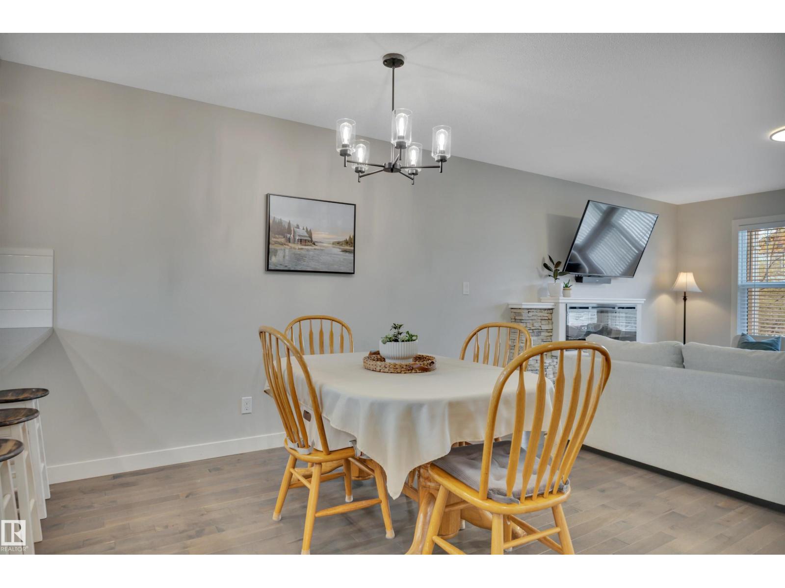 258 Robinson Dr, Leduc, Alberta  T9E 0S7 - Photo 13 - E4487612