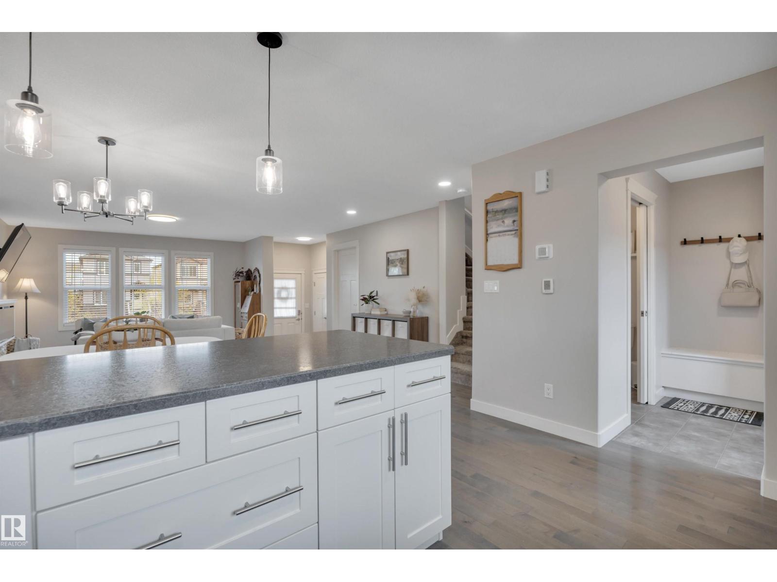258 Robinson Dr, Leduc, Alberta  T9E 0S7 - Photo 18 - E4487612