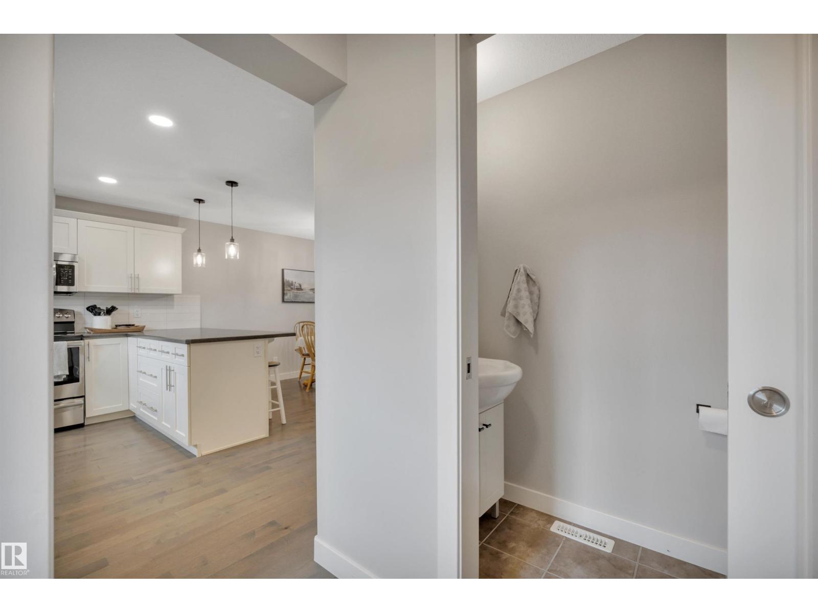 258 Robinson Dr, Leduc, Alberta  T9E 0S7 - Photo 19 - E4487612