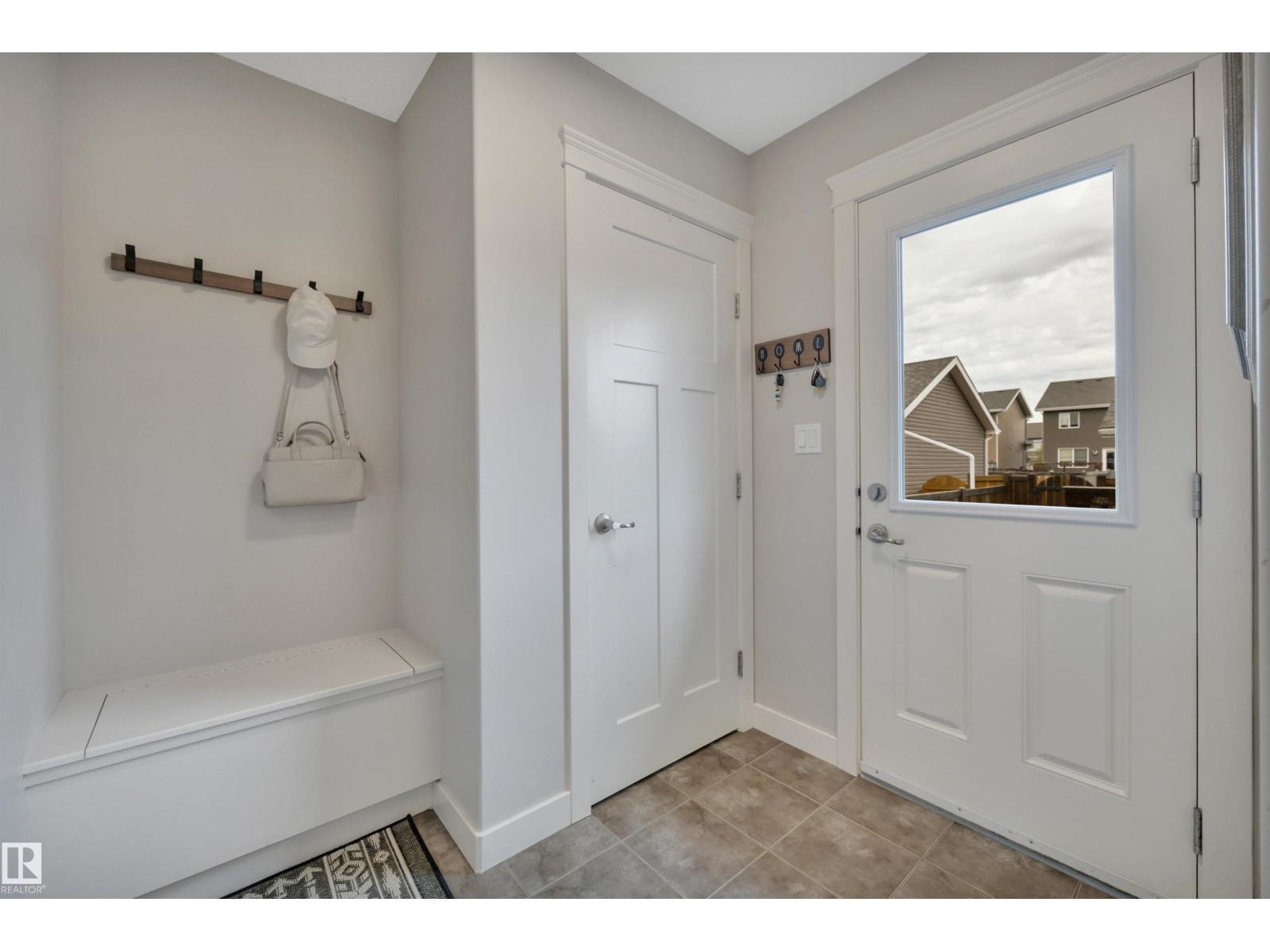 258 Robinson Dr, Leduc, Alberta  T9E 0S7 - Photo 21 - E4487612