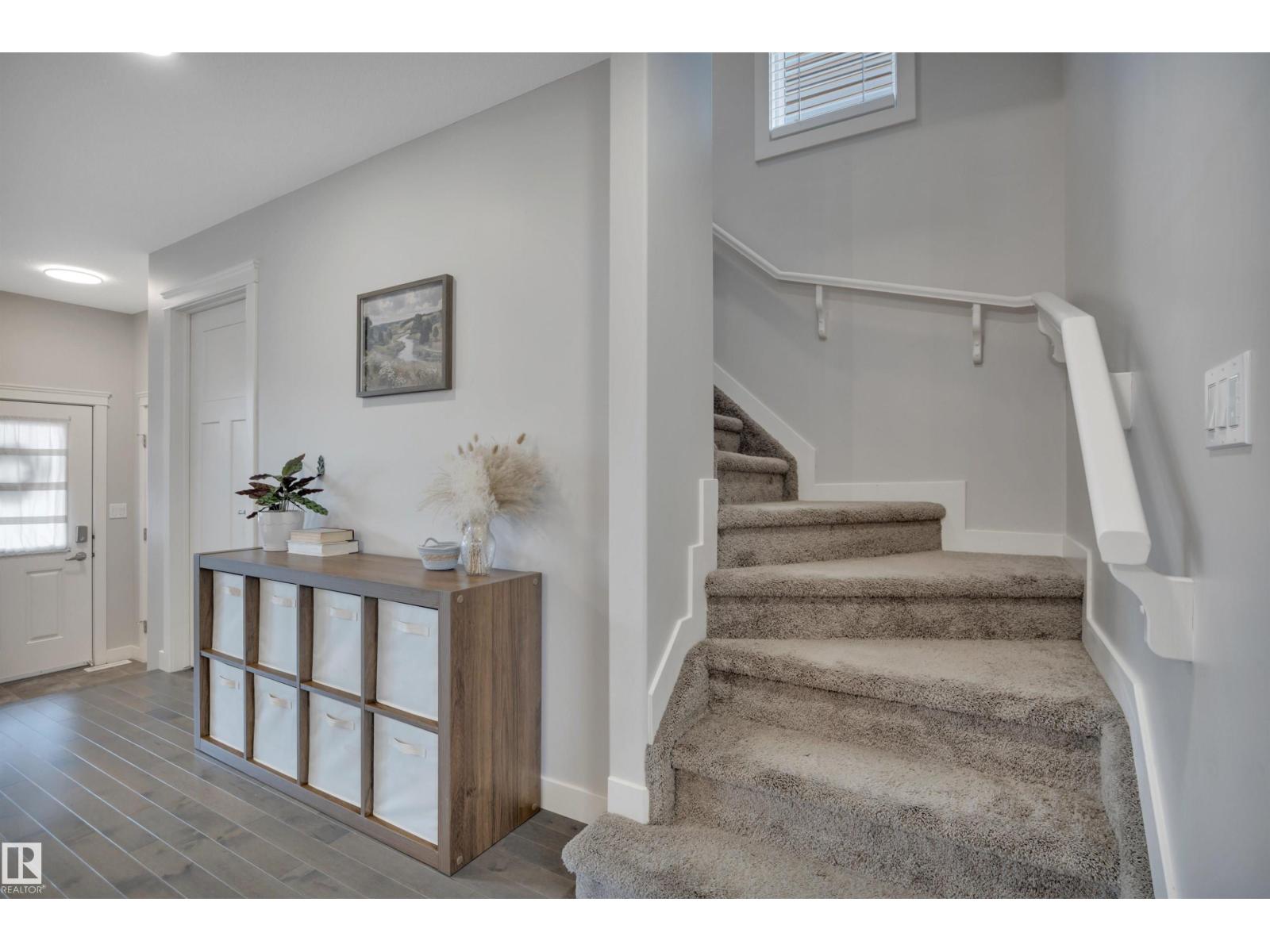 258 Robinson Dr, Leduc, Alberta  T9E 0S7 - Photo 22 - E4487612